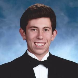 Meet your Posher, Seth